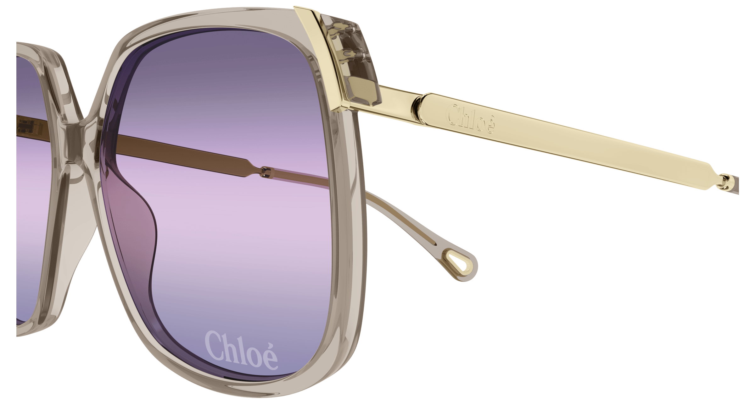 Chloé CH0286S