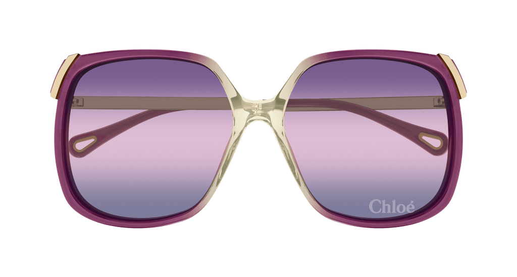 Chloé CH0286S
