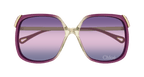 Chloé CH0286S