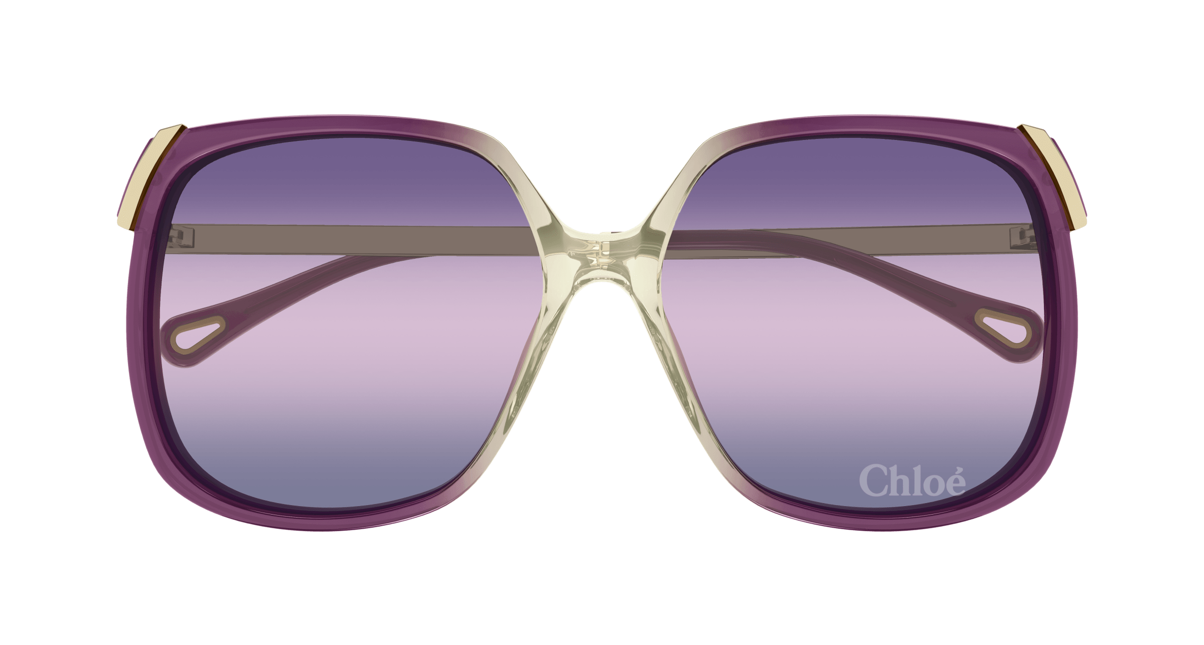 Chloé CH0286S