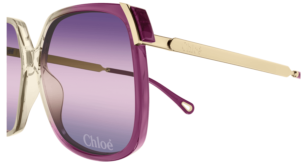 Chloé CH0286S