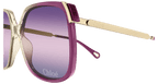 Chloé CH0286S