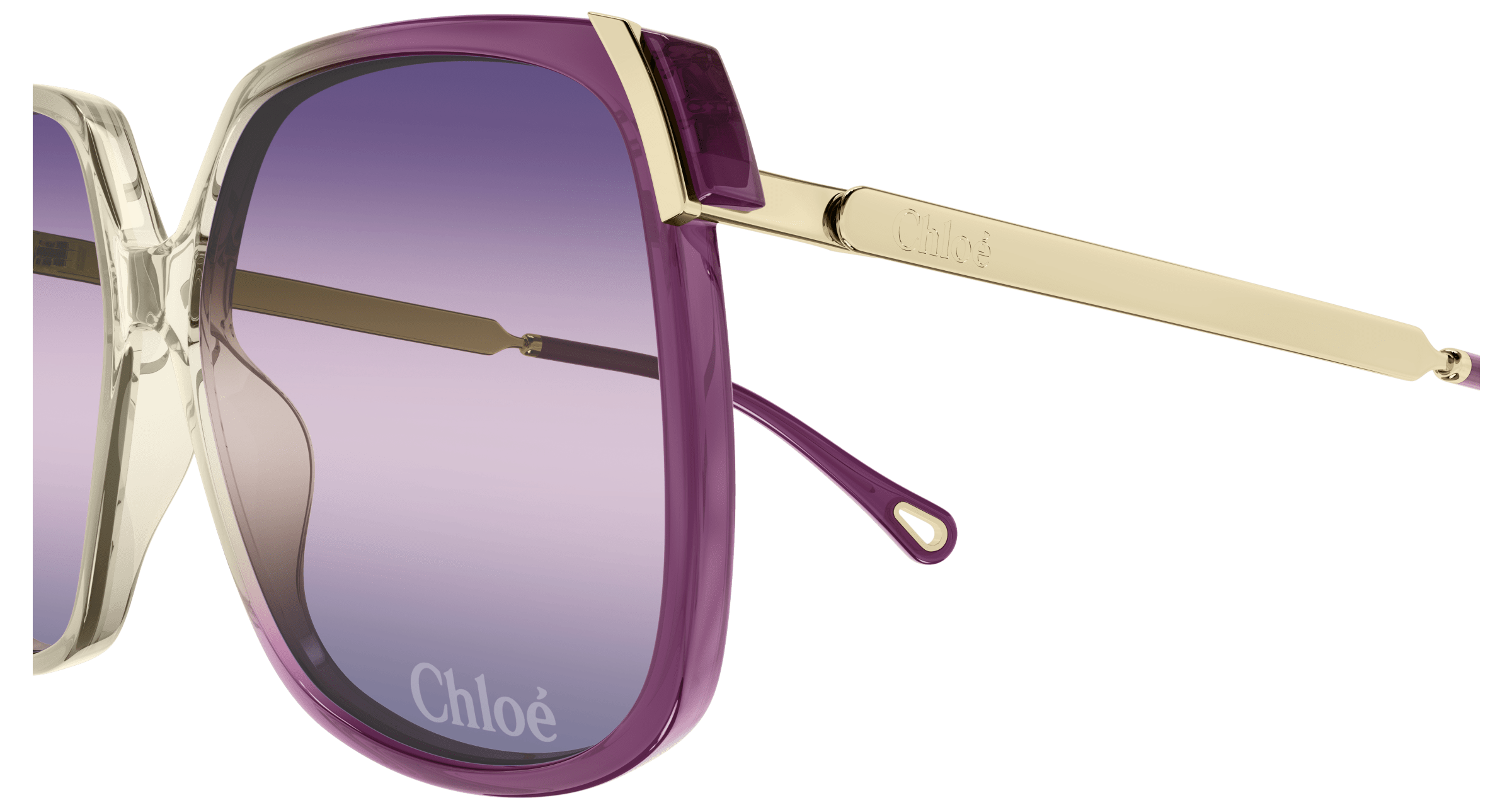 Chloé CH0286S