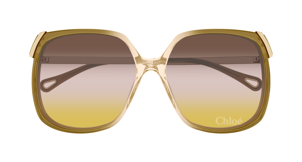 Chloé CH0286S