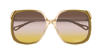 Chloé CH0286S