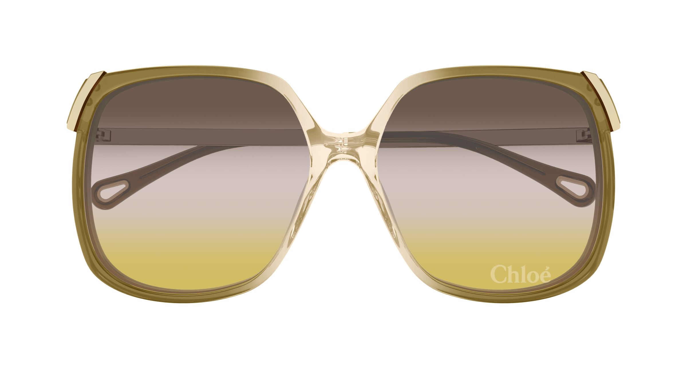 Chloé CH0286S