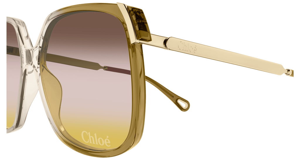 Chloé CH0286S