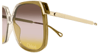 Chloé CH0286S