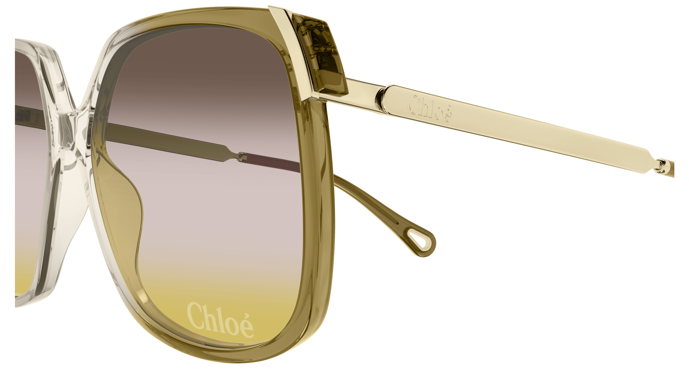 Chloé CH0286S