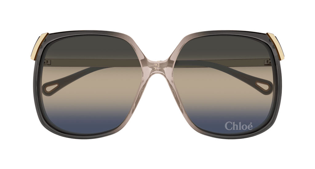 Chloé CH0286S
