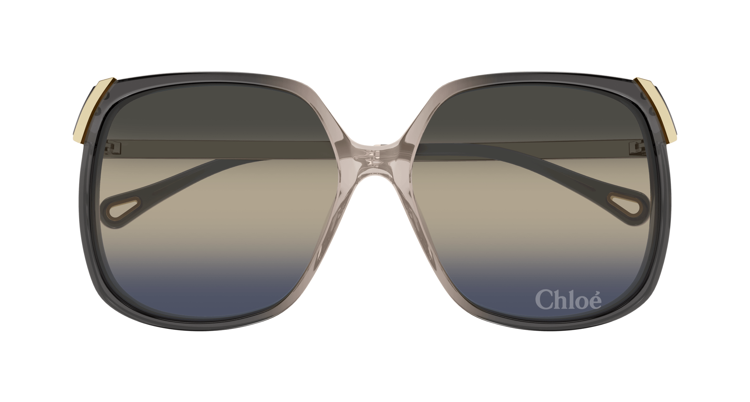 Chloé CH0286S