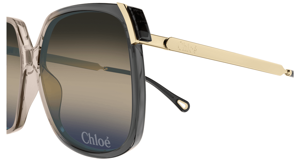 Chloé CH0286S