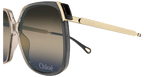 Chloé CH0286S