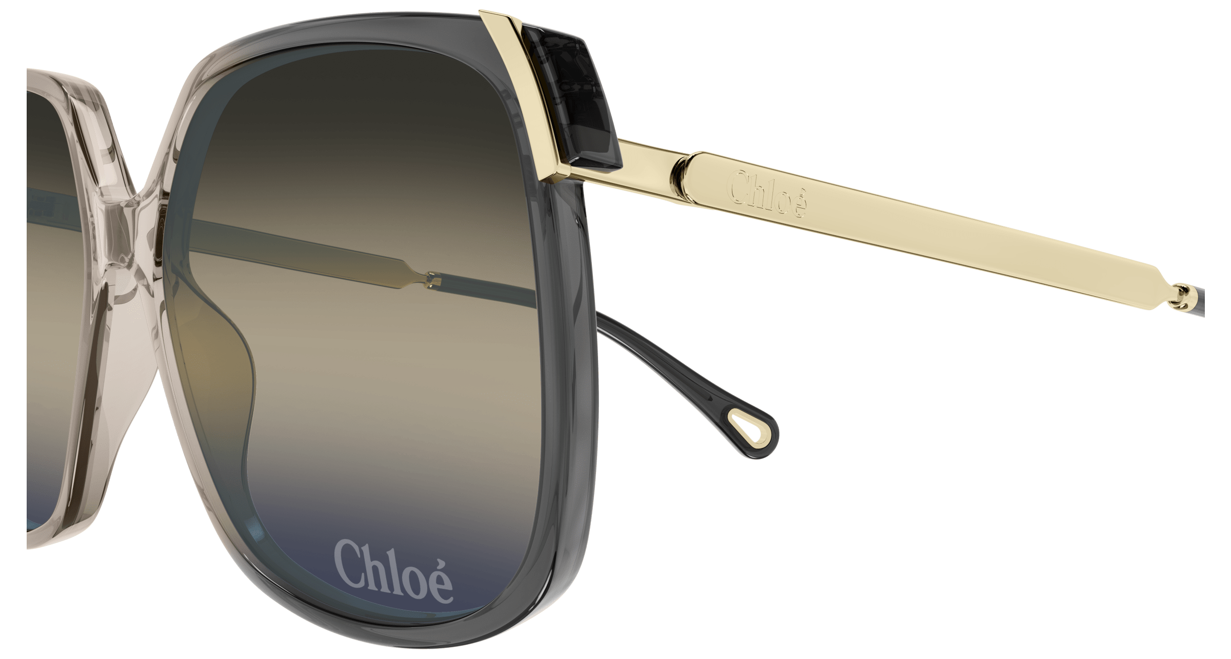 Chloé CH0286S