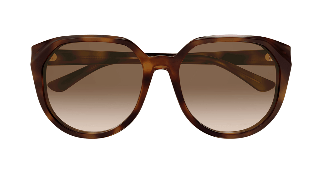 Chloé CH0291SK