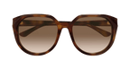 Chloé CH0291SK