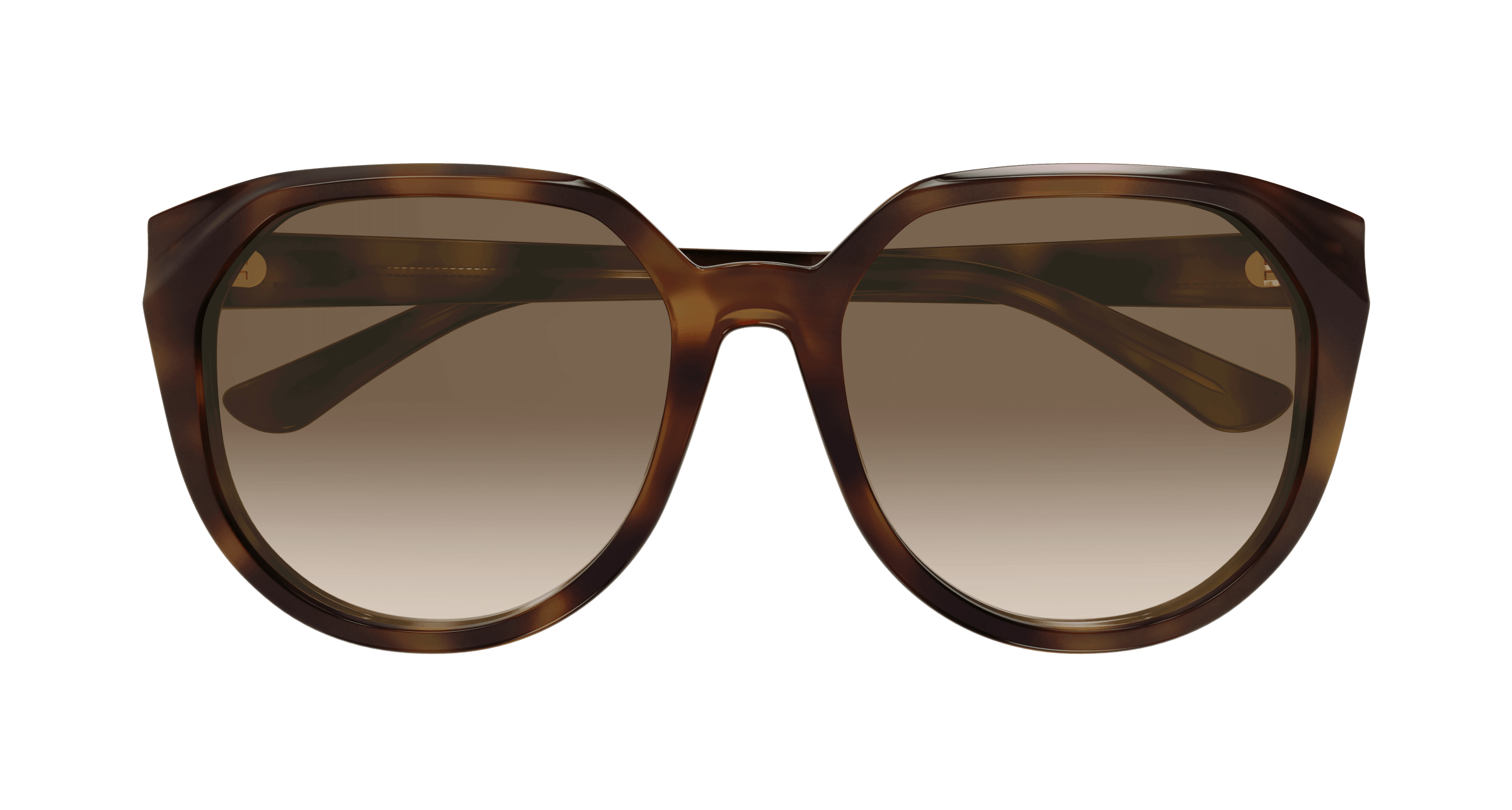 Chloé CH0291SK