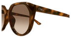 Chloé CH0291SK