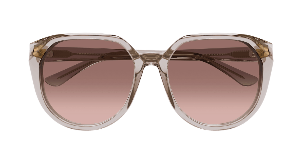 Chloé CH0291SK