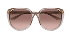 Chloé CH0291SK