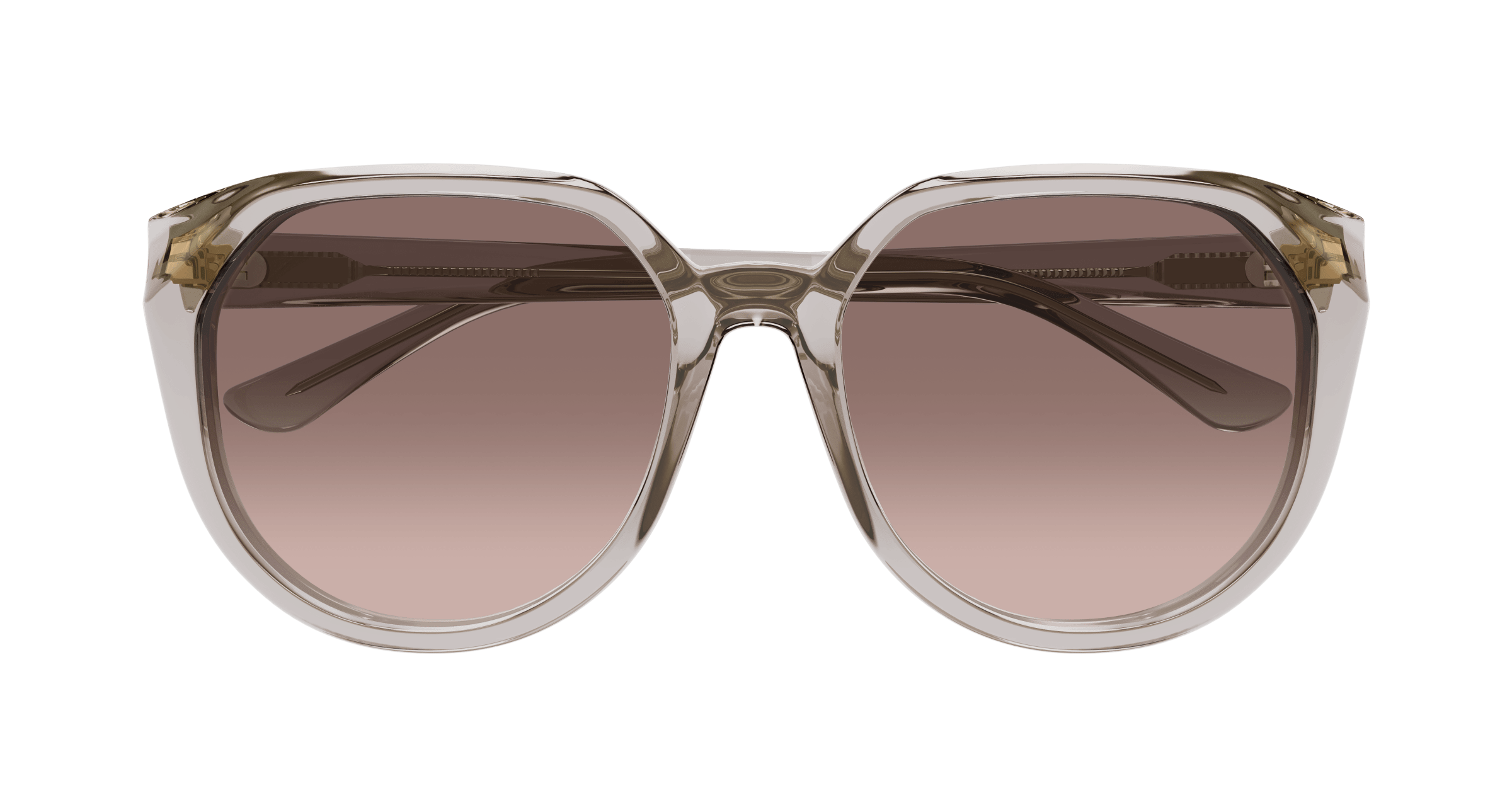 Chloé CH0291SK