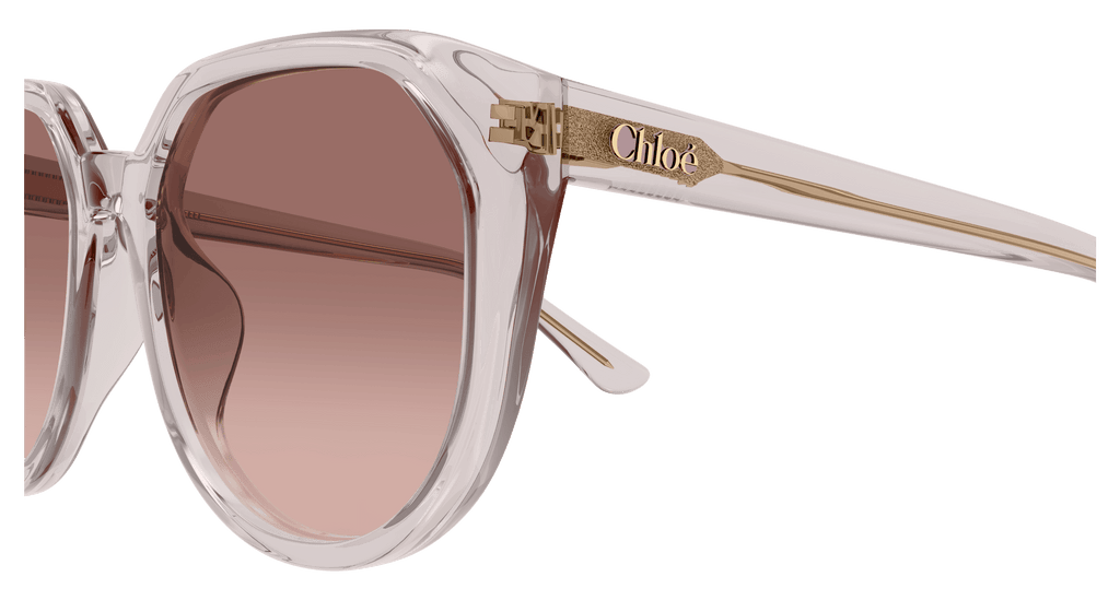 Chloé CH0291SK