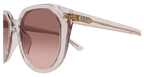 Chloé CH0291SK