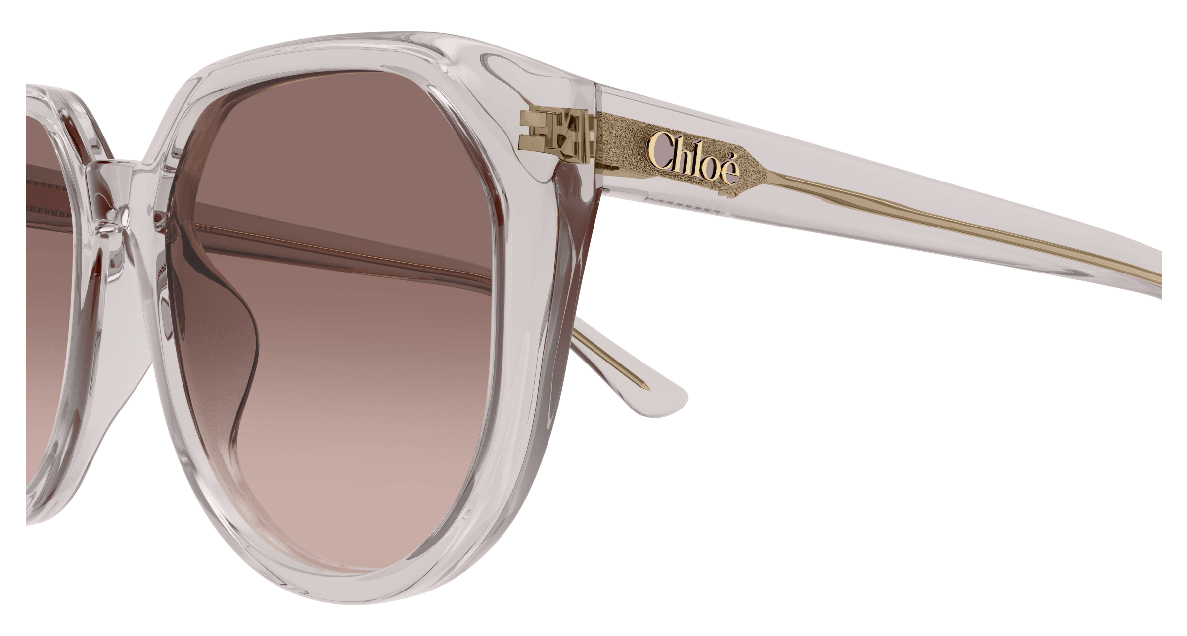 Chloé CH0291SK