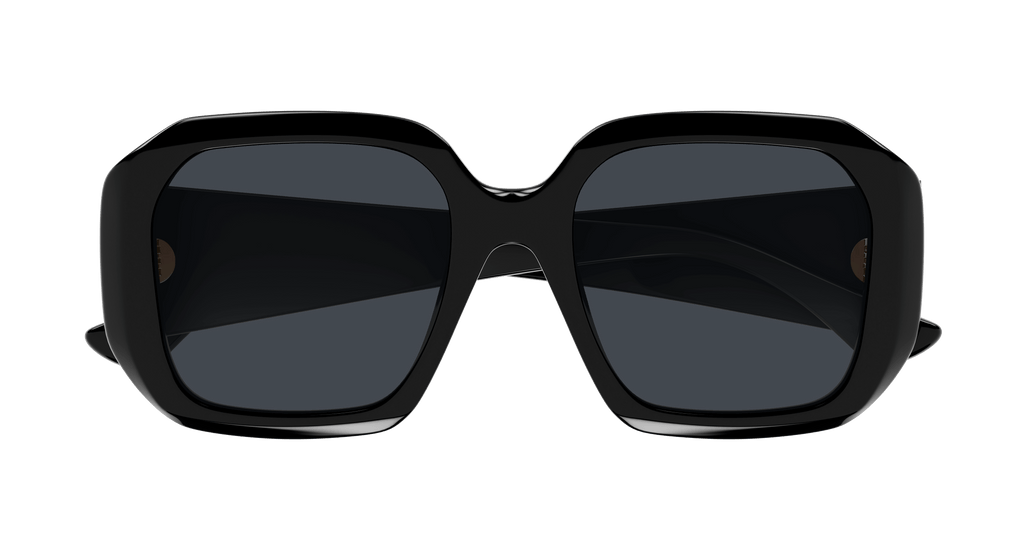 Chloé CH0300S