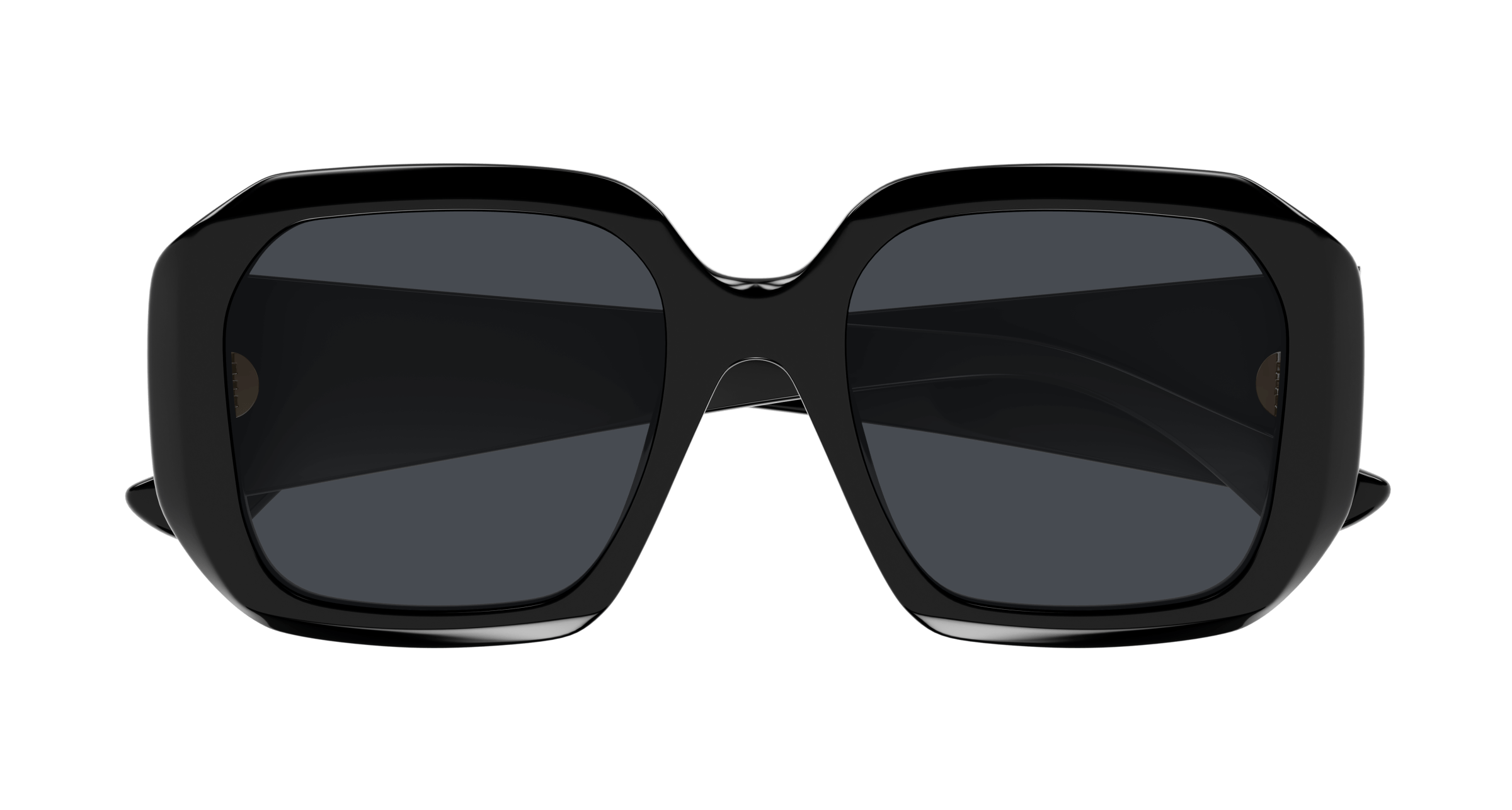 Chloé CH0300S