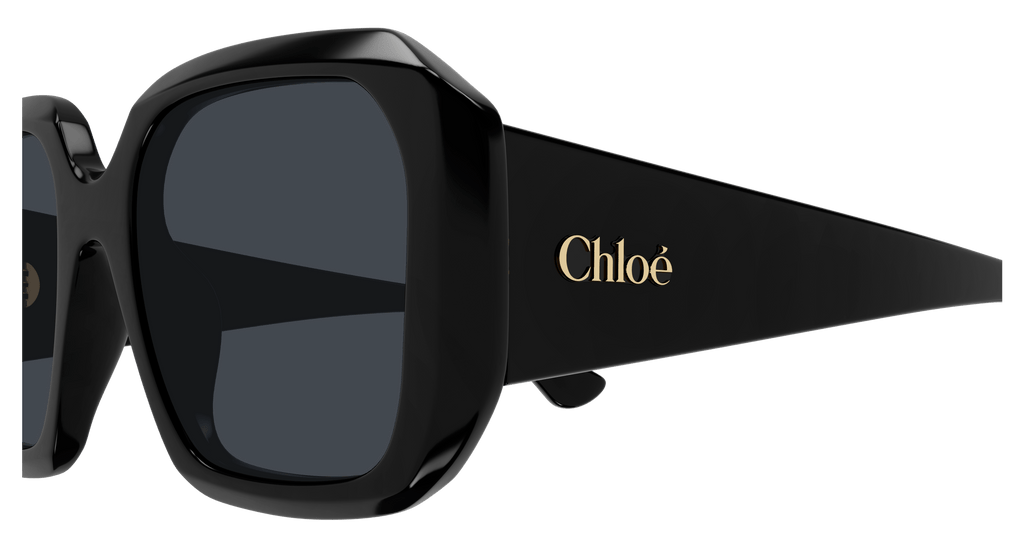 Chloé CH0300S