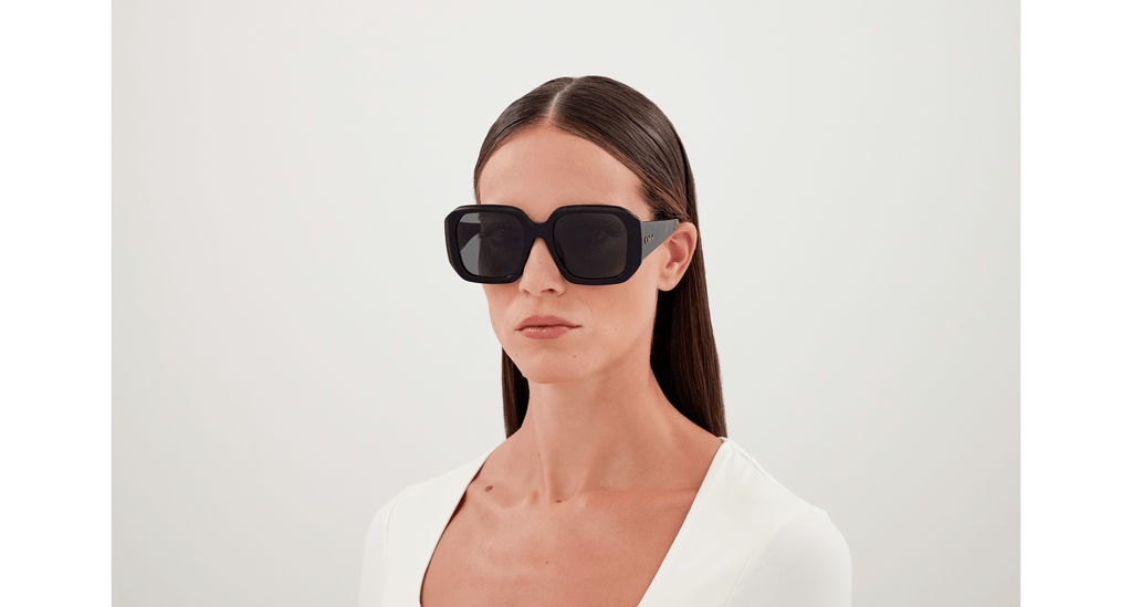 Chloé CH0300S