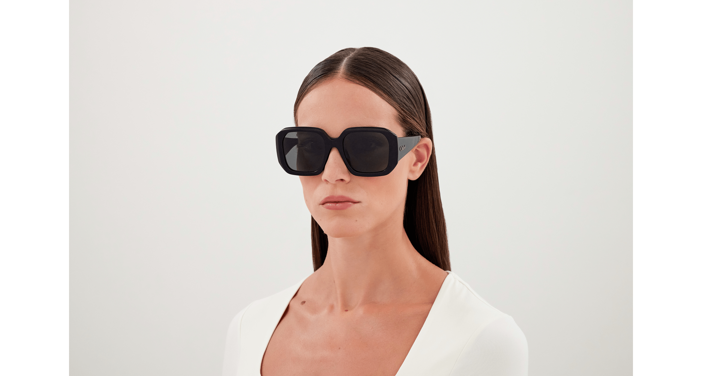 Chloé CH0300S