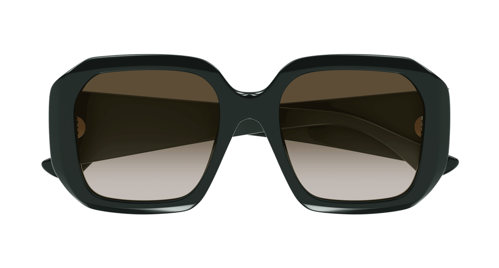 Chloé CH0300S