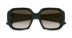 Chloé CH0300S
