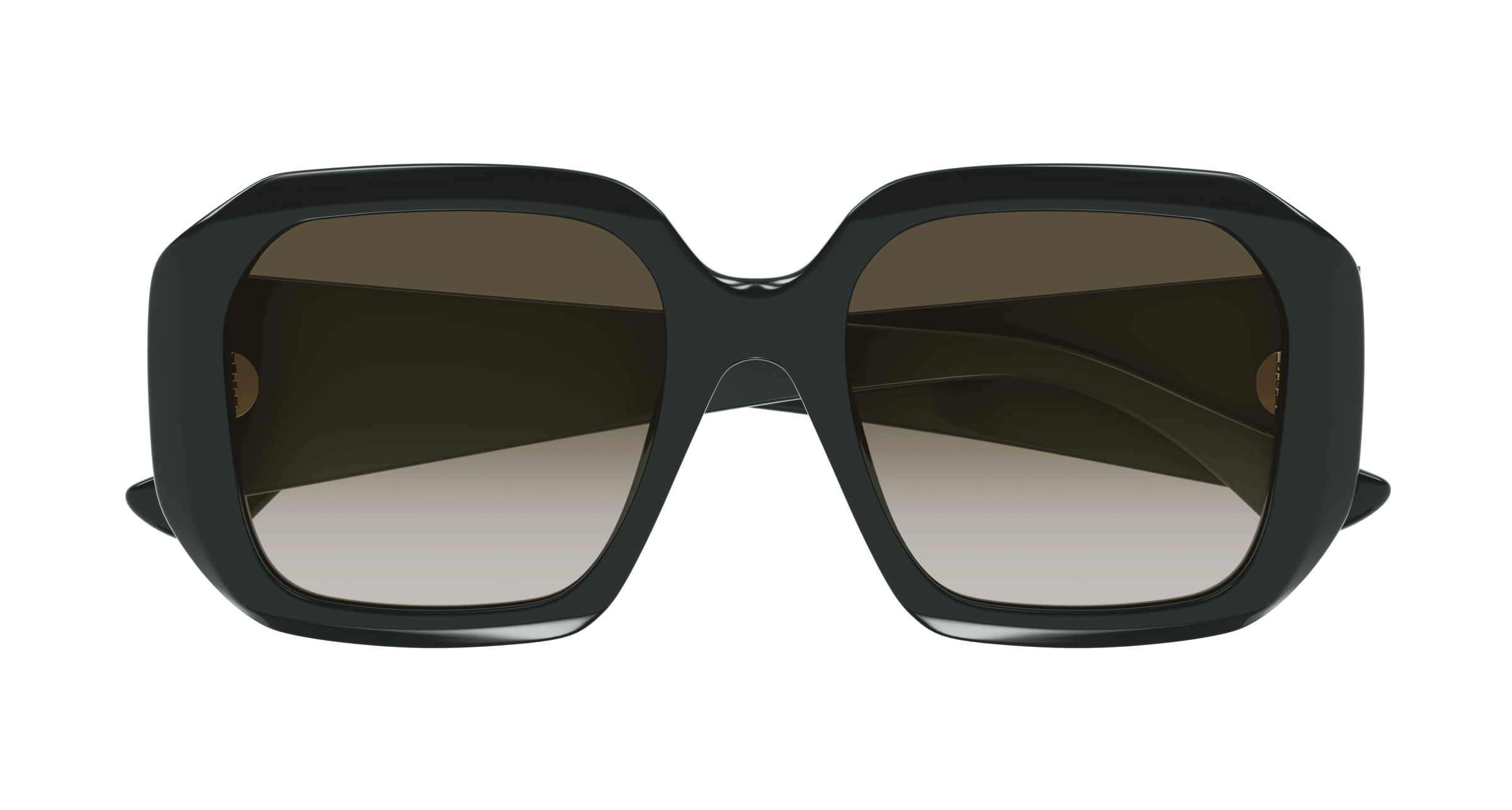 Chloé CH0300S