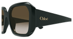 Chloé CH0300S