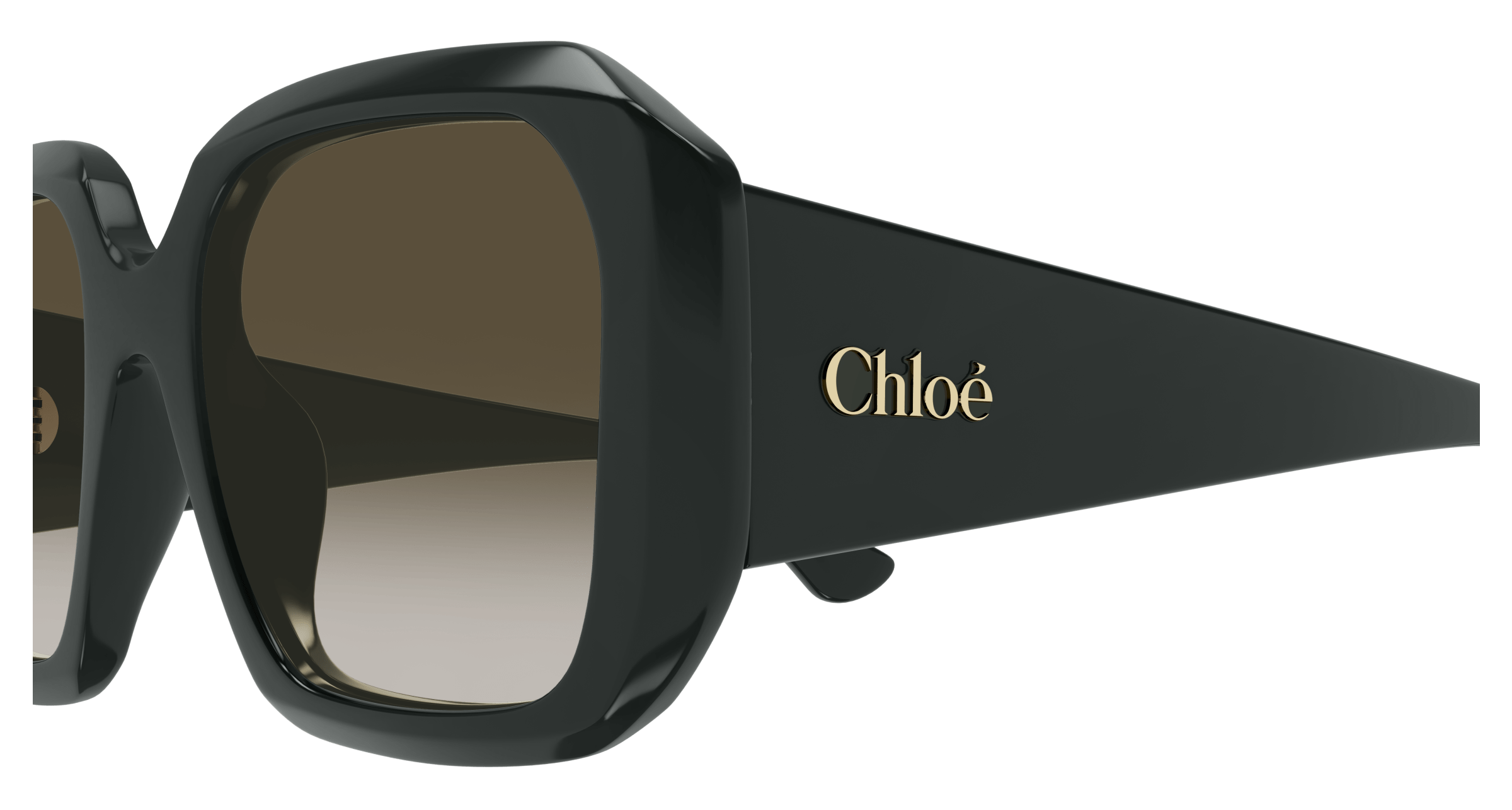 Chloé CH0300S