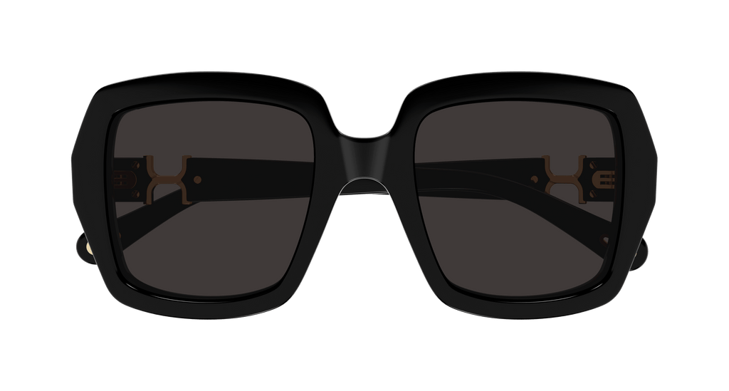 Chloé CH0301S