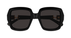 Chloé CH0301S