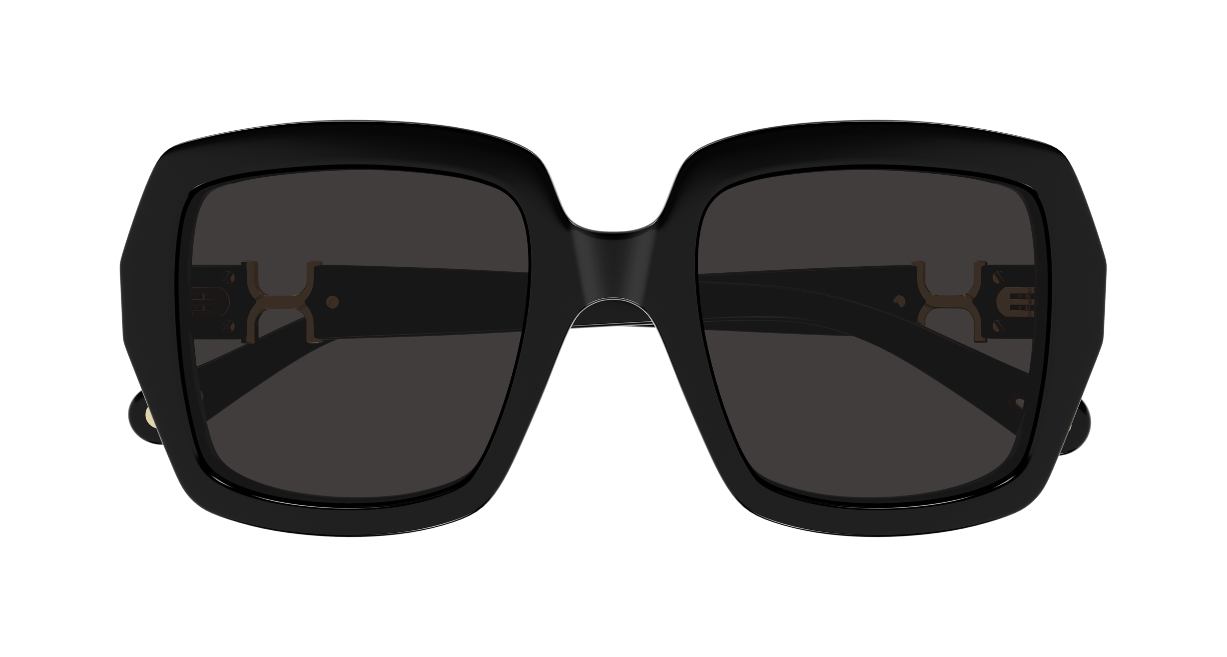 Chloé CH0301S