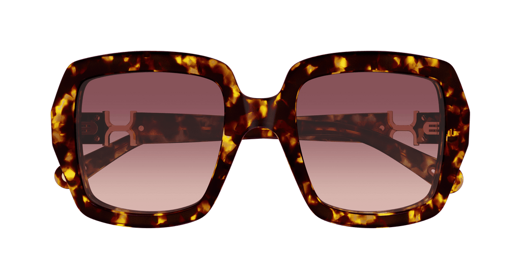Chloé CH0301S