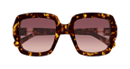 Chloé CH0301S