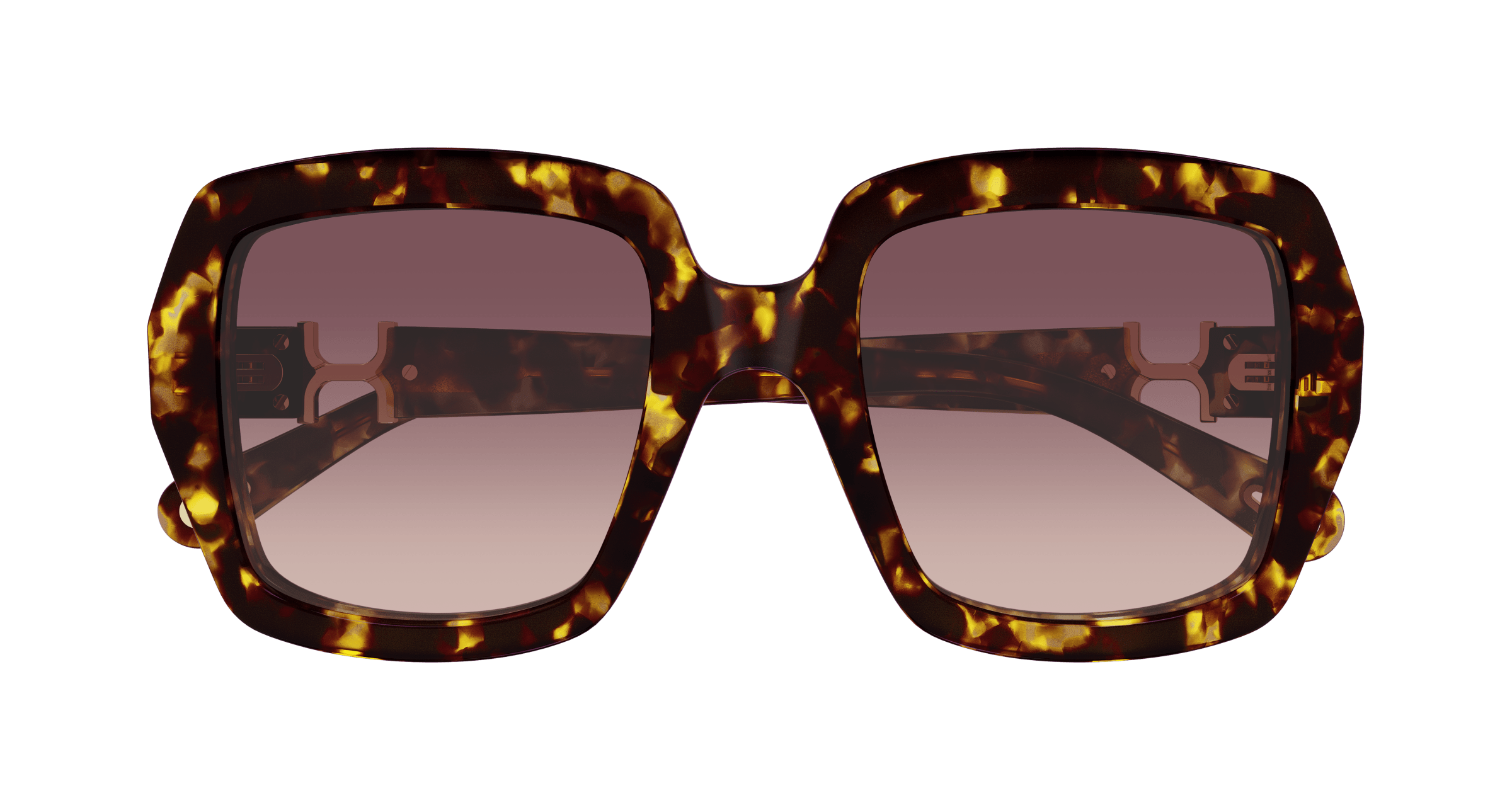 Chloé CH0301S