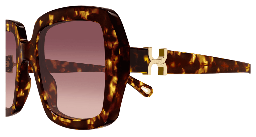 Chloé CH0301S
