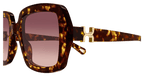 Chloé CH0301S
