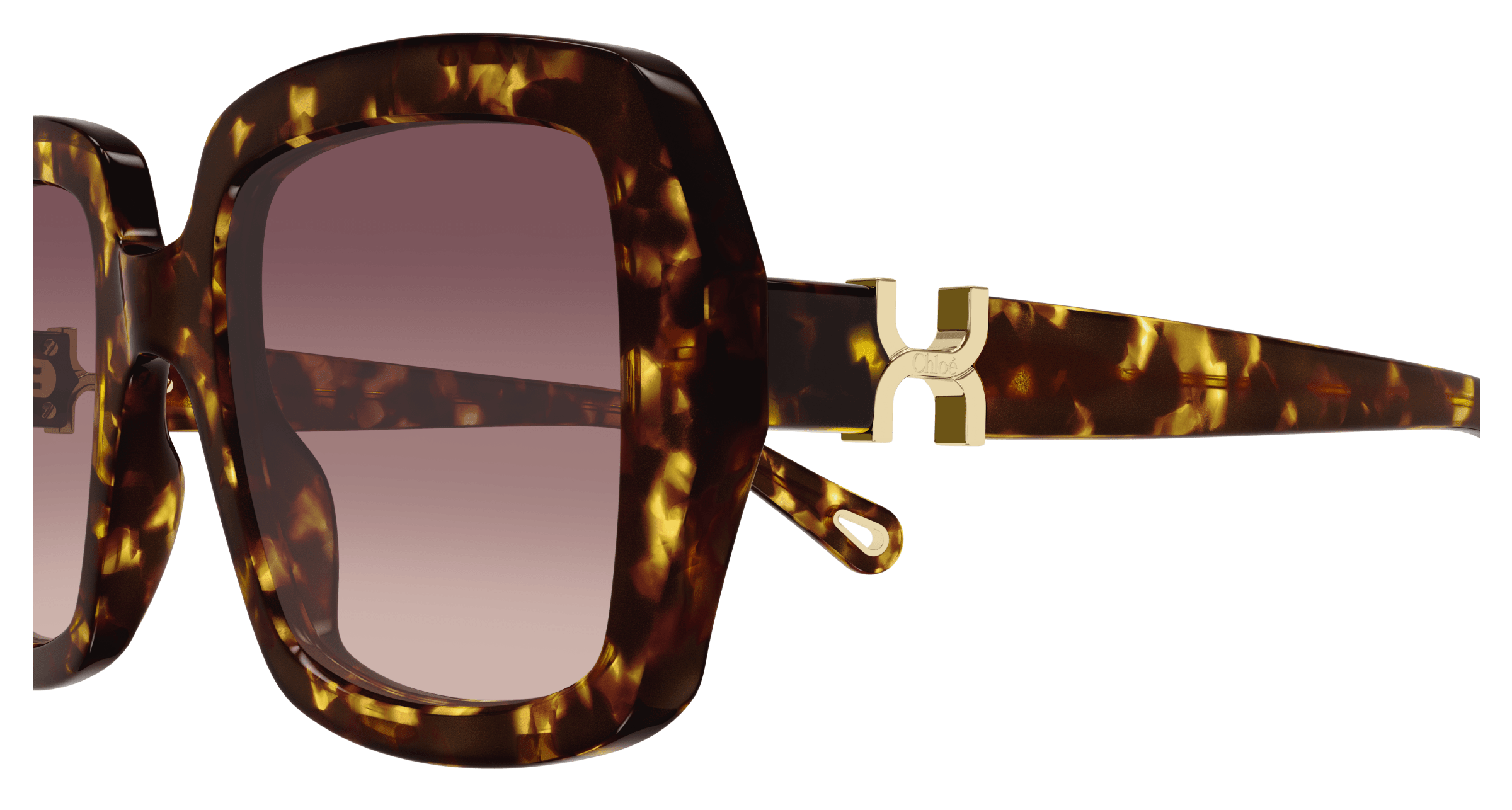 Chloé CH0301S