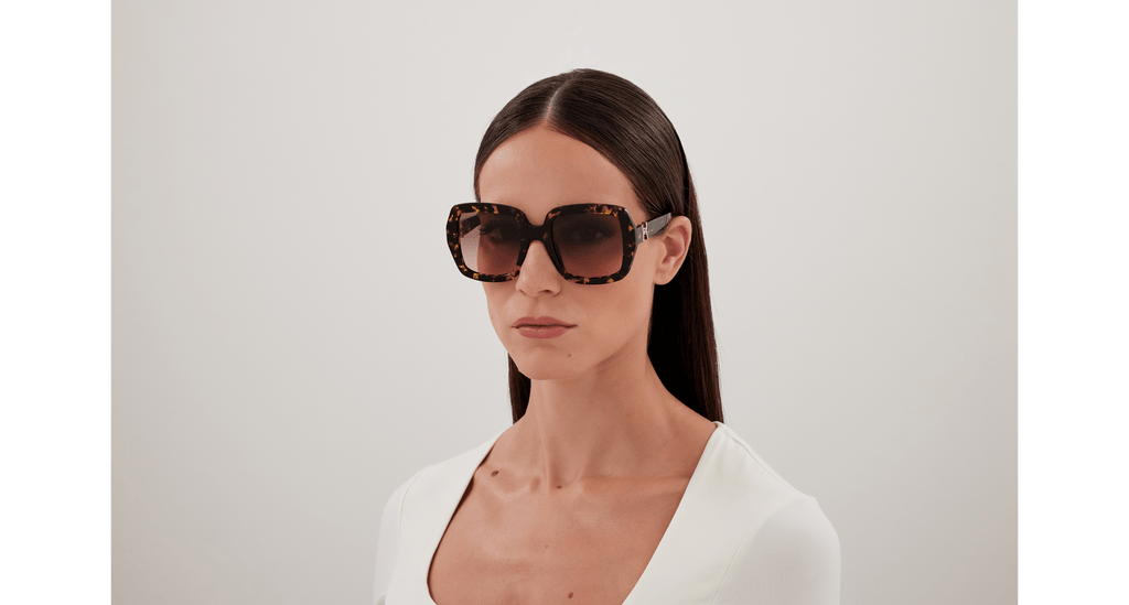 Chloé CH0301S