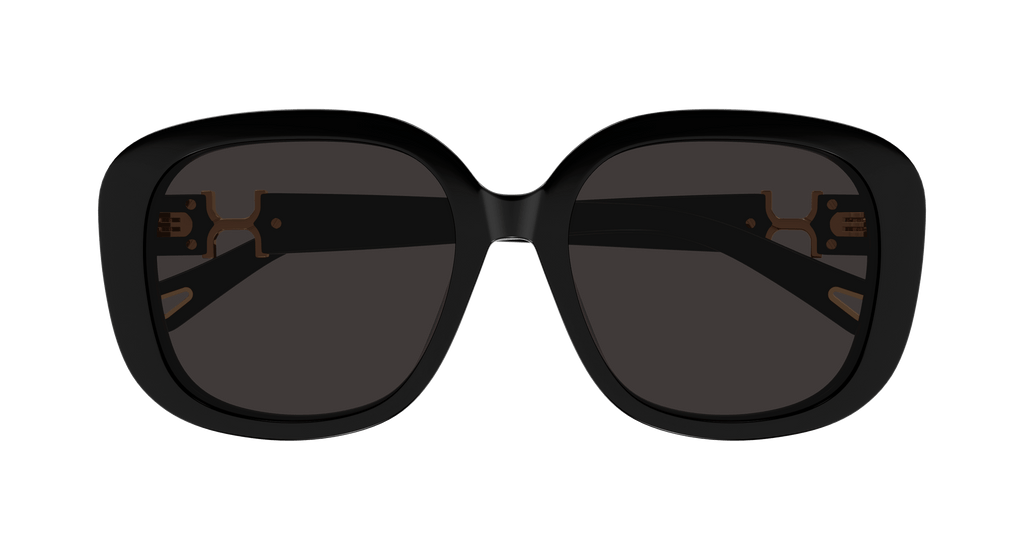 Chloé CH0303SK