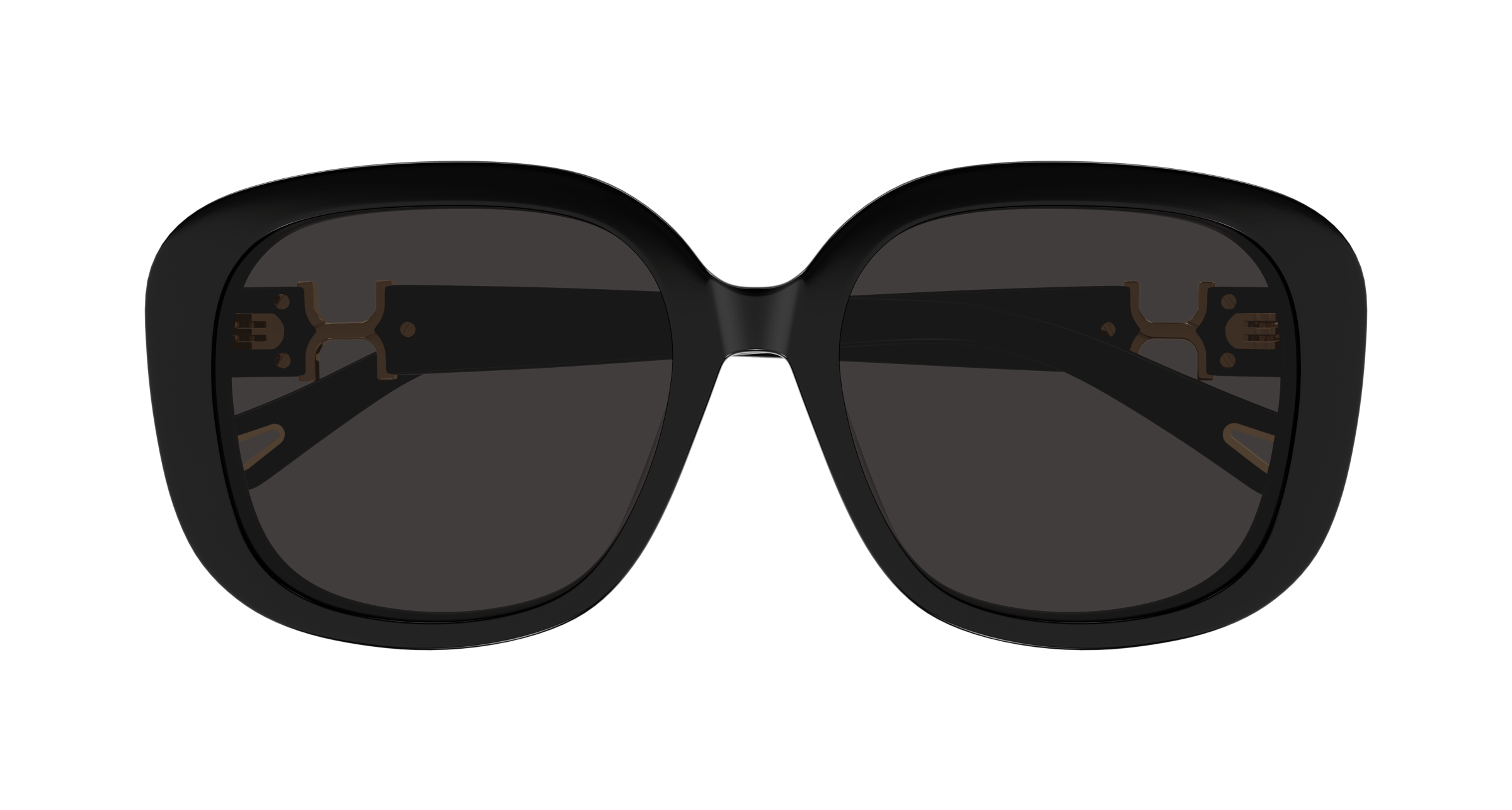 Chloé CH0303SK